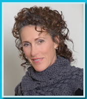 Martha Paul