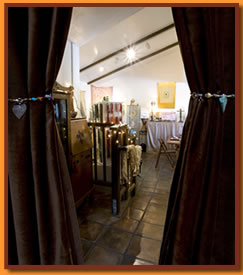Inspiration Gallery
