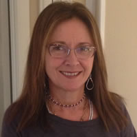 carolyn manzi